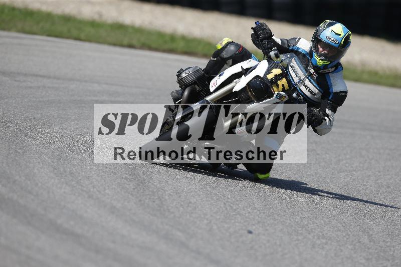 /Archiv-2024/60 19.08.2024 Speer Racing ADR/Gruppe gelb/15